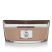 WW ELLIPSE CASHMERE