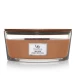 WW ELLIPSE SANTAL MYRRH
