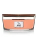 WW ELLIPSE MANUKA NECTAR