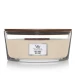 WW ELLIPSE WHITE HONEY