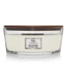 WW ELLIPSE WHITE TEA & JASMINE