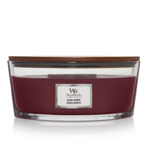 WW ELLIPSE BLACK CHERRY