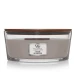 WW ELLIPSE FIRESIDE