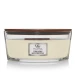 WW ELLIPSE ISLAND COCONUT