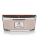 WW ELLIPSE VANILLA & SEA SALT
