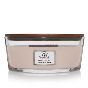 WW ELLIPSE VANILLA & SEA SALT