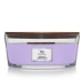 WW ELLIPSE LAVENDER SPA