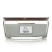 WW ELLIPSE LAVENDER AND CEDAR