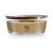 WW ELLIPSE GILDED SANDS