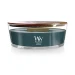 WW ELLIPSE ANTIQUARIUM