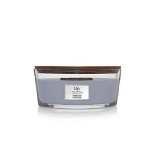 WW ELLIPSE HYPNOFLORA