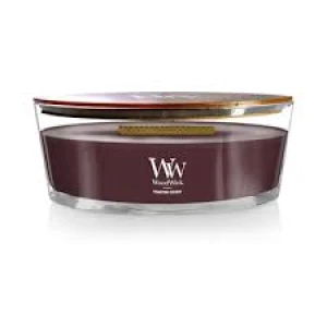 WW ELLIPSE PHANTOM CHERRY