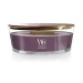 WW ELLIPSE SPICED BLACKBERRY