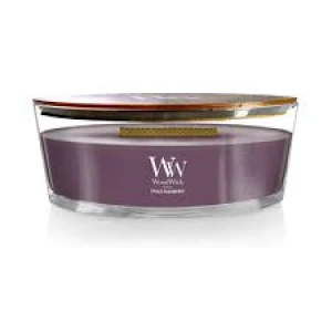 WW ELLIPSE SPICED BLACKBERRY