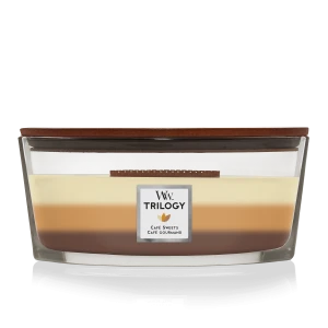 WW ELLIPSE TRILOGY CAFE SWEETS