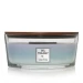 WW ELLIPSE TRILOGY CALMING RETREAT