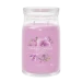 YC SIGNATURE LARGE JAR WILD ORCHID