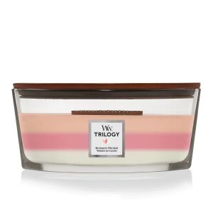 WW ELLIPSE TRILOGY BLOOMING ORCHARD