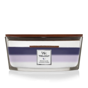 WW TRILOGY ELLIPSE EVENING LUXE