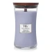 WW LARGE HOURGLASS LAVENDER SPA