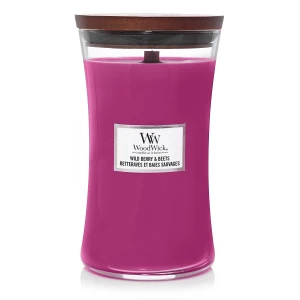 WW LARGE HOURGLASS WILD BERRY & BEETS