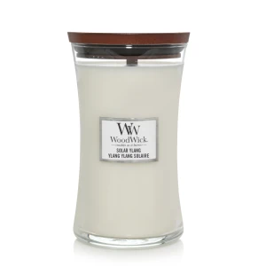 WW LARGE HOURGLASS SOLAR YLANG