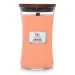 WW LARGE HOURGLASS MANUKA NECTAR