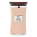 WW LARGE HOURGLASS COASTAL SUNSET