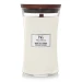 WW LARGE HOURGLASS WHITE TEA & JASMINE