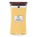 WW LARGE HOURGLASS SEASIDE MIMOSA