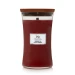 WW LARGE HOURGLASS CINNAMON CHAI