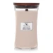 WW LARGE HOURGLASS VANILLA & SEA SALT