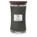 WOODWICK LARGE HOURGLASS FRASIER FIR