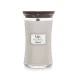 WW LARGE HOURGLASS WARM WOOL NL