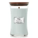 WW LARGE HOURGLASS SAGEWOOD & SEAGRASS