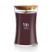 WW LARGE HOURGLASS PHANTOM CHERRY