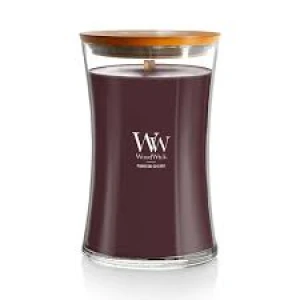 WW LARGE HOURGLASS PHANTOM CHERRY