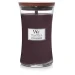 WW LARGE HOURGLASS SPICED BLACKBERRY
