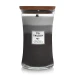 WW LARGE TRILOGY WARM WOODS