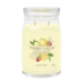 YC SIGNATURE LARGE JAR ICED BERRY LEMONADE