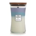 WW LARGE TRILOGY CALMING RETREAT