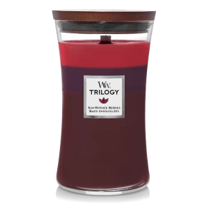 WW LARGE TRILOGY SUN RIPENED BERRIES