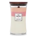 WW TRILOGY LARGE HOURGLASS BLOOMING ORCHARD