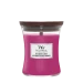 WW MEDIUM HOURGLASS WILD BERRY & BEETS