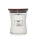 WW MEDIUM HOURGLASS SOLAR YLANG