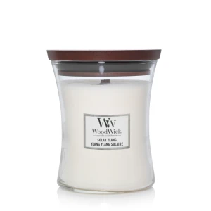WW MEDIUM HOURGLASS SOLAR YLANG