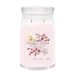 YC SIGNATURE LARGE JAR PINK CHERRY VANILLA