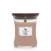 WW MEDIUM HOURGLASS CASHMERE
