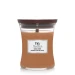 WW MEDIUM HOURGLASS SANTAL MYRRH
