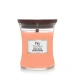 WW MEDIUM HOURGLASS MANUKA NECTAR